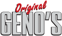 Original Geno's