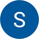 Sandra Steven profile picture