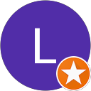 Lori Parmenter profile picture