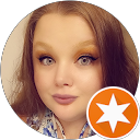 Sierra Mckean profile picture