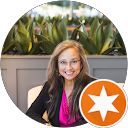 Stephanie Reynolds Realtor profile picture