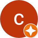 clayton brown profile picture