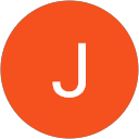 Jason Watson profile picture