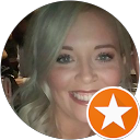 Samantha Hadsall Rector profile picture